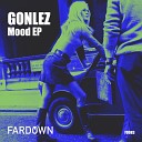 Gonlez - Mellow Original Mix