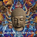 Kokopelli - Tribal Ascension Original Mix