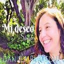Daniela Riquelme - Mi Deseo