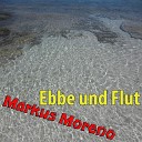 Markus Moreno - Ebbe und Flut