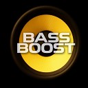 Bass Boosted HD - Hard Bass Beat