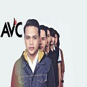 AVC - Salahkah