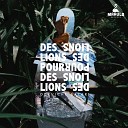 Des Lions Pour Des Lions - March from Music for the Funeral or Queen…