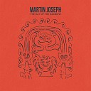 Martin Joseph - Africa