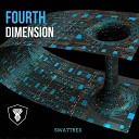 swattrex - Fourth Dimension