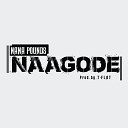 Nana Pounds feat T Flat - Naagode