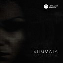 Stigmata feat Rotersand - No Heaven