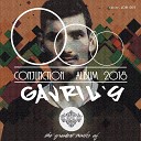 Gavril s - Wrong Deep Expression Mix