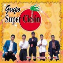 Grupo Super Cicl n - Amiga Mia
