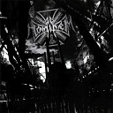 Ad Hominem - Crypt of Fear