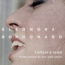Eleonora Bordonaro - Disidiru mangiari jancu pani
