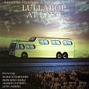 Lullabop feat Litto Nebbia - At Last