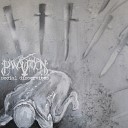 Panopticon - Subject