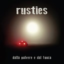 Rusties - The Logical Song