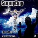 Sunnyboyz - gi T nc DJ sTore New Bonus Remix