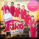 Fiko y Su Tumbao - El Bicho Raro