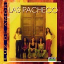 Las Pacheco - Chacarera de Ischil n