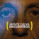 Mente Calva - Bossa Mix