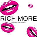 RICH MORE - Love You Forever