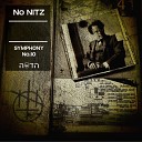 No NiTZ - Finale Remix
