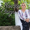 Narcisa Ciugu - Ban Pe Ban