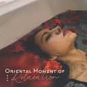 Healing Oriental Spa Collection - Massage