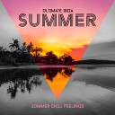 Sunset Chill Out Music Zone Cool Chillout Zone Ibiza Lounge… - House After Sunset