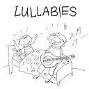 Lullabyes - Good moon you go so silent Music Box