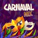 Os Bons - Carnaval Mix Pt 3 Ta Hi Pra Voc Gostar de Mim P de Mico Quem Sabe Sabe Saca…