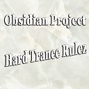 Obsidian Project - Digger Original Mix