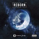 Gabriel Balky feat Liz - Reborn Original Mix