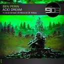 Ben Perin - Yellow Original Mix