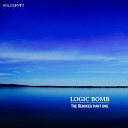 Logic Bomb - Marauder Pragmatix Remix