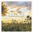 Ensaime - You Are Not Alone Yoga Mix