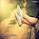 Serenzo feat Koua - Follow Me Original Mix