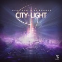 Soul Shine Nataraja3D - City of Light Original Mix