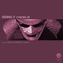 Ninna V - Cyborg Original Mix