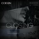 Bodzza - Closing Original Mix