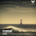 Tecnosine - Distance Extended Mix