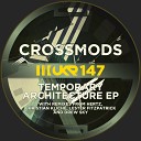 Crossmods - Splitsen Christian Klich Remix