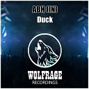 ABH IN - Duck Original Mix