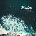 Dan Bass - Faster Original Mix