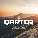 Carter - Standing Alone Original Mix