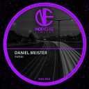 Daniel Meister - Swing Original Mix