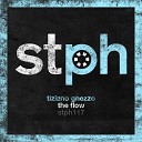 Tiziano Ghezzo - The Flow Original Mix