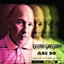 Glenn Gregory - Are Do Enrico BSJ Ferrari Remix
