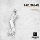 Sounderson - I Wanna Be Yo L Gil Remix