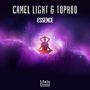 Camel Light Tophoo - Essence Original Mix