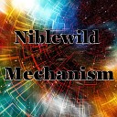 Niblewild - Mechanism Extended Mix