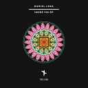 Daniel Lera - How Much Is Anybody Original Mix